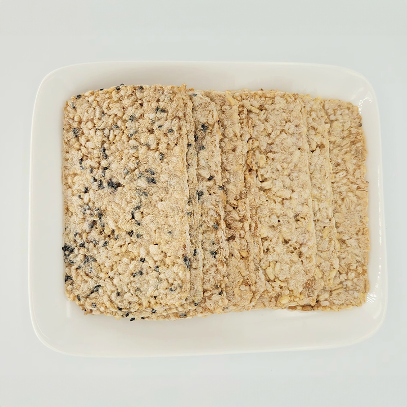 담올 농업법인 기은,담올,기은,농업법인 기은,누룽지밥,맛있는 누룽지,건강한간식,상견례선물,설선물,명절선물,추석선물,고소한 누룽지,철원쌀 오색과일강정,현미누룽지,귀리누룽지,흑임자누룽지.오색과일강정,한입 콩고물 도라지 정과,콜고물 도라지정과,도라지정과,글루텐프리구움과자,구움과자,영양간식,담올 모둠 누룽지,모둠 누룽지, 누룽지, 국산누룽지,휘낭시에,가벼운선물,답례품,어린이집선물,회사단체선물,돌담례품,쿠키세트