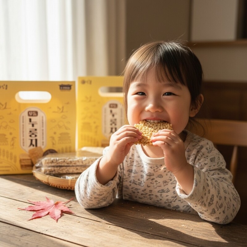 담올 농업법인 기은,담올,기은,농업법인 기은,누룽지밥,맛있는 누룽지,건강한간식,상견례선물,설선물,명절선물,추석선물,고소한 누룽지,철원쌀 오색과일강정,현미누룽지,귀리누룽지,흑임자누룽지.오색과일강정,한입 콩고물 도라지 정과,콜고물 도라지정과,도라지정과,글루텐프리구움과자,구움과자,영양간식,담올 모둠 누룽지,모둠 누룽지, 누룽지, 국산누룽지,휘낭시에,가벼운선물,답례품,어린이집선물,회사단체선물,돌담례품,쿠키세트