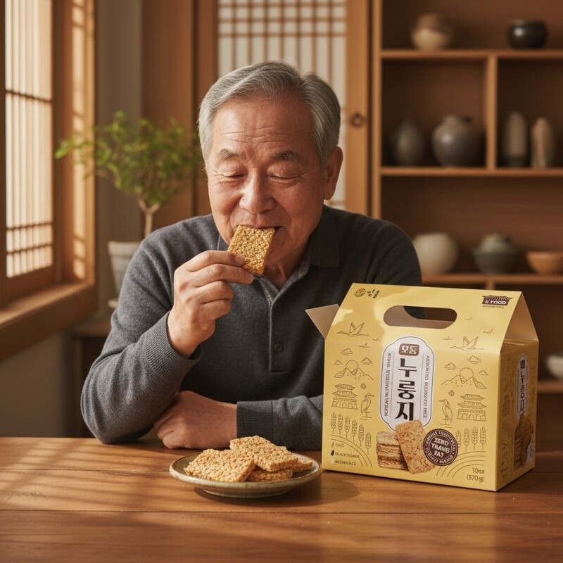 담올 농업법인 기은,담올,기은,농업법인 기은,누룽지밥,맛있는 누룽지,건강한간식,상견례선물,설선물,명절선물,추석선물,고소한 누룽지,철원쌀 오색과일강정,현미누룽지,귀리누룽지,흑임자누룽지.오색과일강정,한입 콩고물 도라지 정과,콜고물 도라지정과,도라지정과,글루텐프리구움과자,구움과자,영양간식,담올 모둠 누룽지,모둠 누룽지, 누룽지, 국산누룽지,휘낭시에,가벼운선물,답례품,어린이집선물,회사단체선물,돌담례품,쿠키세트