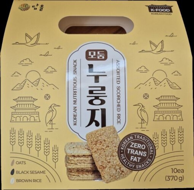 담올 농업법인 기은,담올,기은,농업법인 기은,누룽지밥,맛있는 누룽지,건강한간식,상견례선물,설선물,명절선물,추석선물,고소한 누룽지,철원쌀 오색과일강정,현미누룽지,귀리누룽지,흑임자누룽지.오색과일강정,한입 콩고물 도라지 정과,콜고물 도라지정과,도라지정과,글루텐프리구움과자,구움과자,영양간식,담올 모둠 누룽지,모둠 누룽지, 누룽지, 국산누룽지,휘낭시에,가벼운선물,답례품,어린이집선물,회사단체선물,돌담례품,쿠키세트